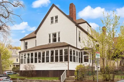 68 Murdock St 1