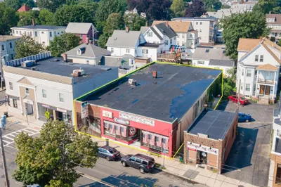 393 Main Street 1