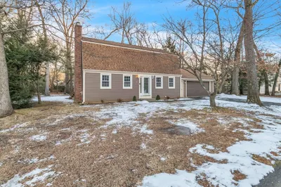 108 Oak Ln 1