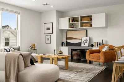 309 E Street #36