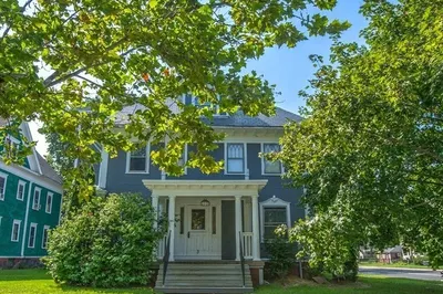 3 Sumner Ave 1