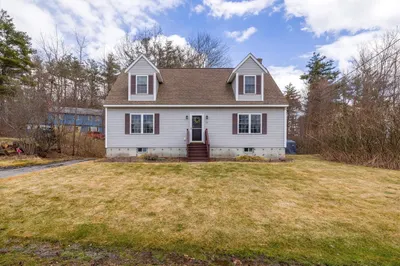 23 Juniper Rd 1