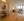 151 Tremont St #18K Floor 18