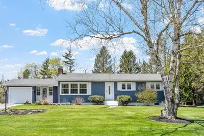 8 Burtenmare Circle 1