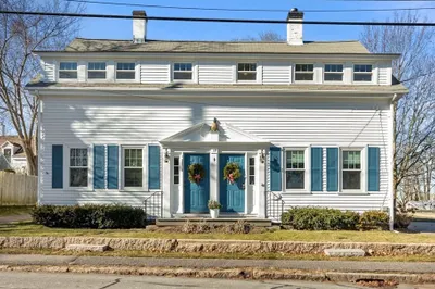 17 Liberty St 1