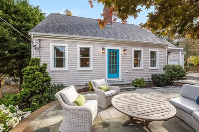 25 Ethelma Dr 1