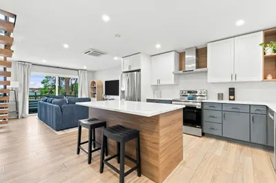 66 Laurel Lane #66 1