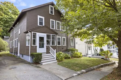 26 Bradford Rd #26 1