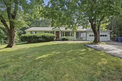 51 Tyler St