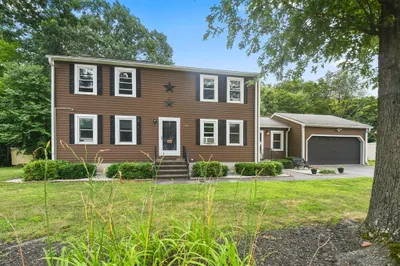 134 Olin Avenue 1