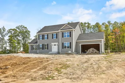 139 Turner Farm Road 1
