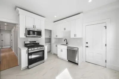 64-66 Sixth St #1 1