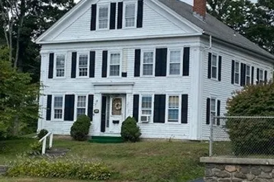 27 A-b Grafton St 1