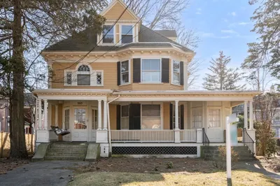 150 Church St 1