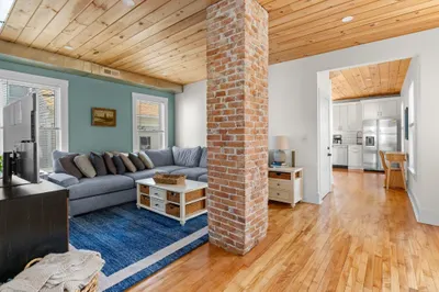 14 Boardman St #2 1