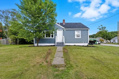 78 Linda St