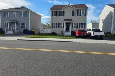 176 Oak Grove Ave 1