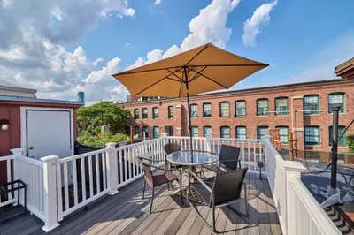 130 Union Park St #3