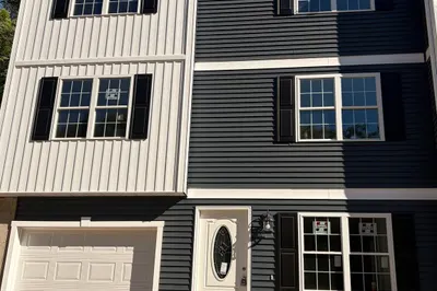 27 Ludlow Road #27 1