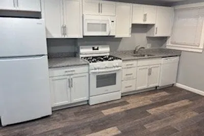 427 Somerville Ave #3