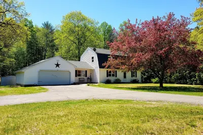 974 Russell Road 1