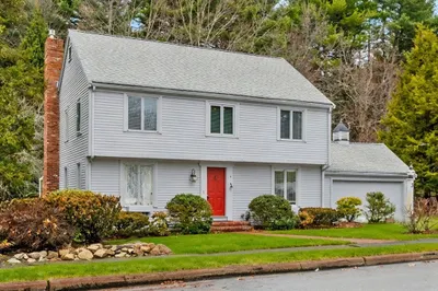 3 Willard Ln 1