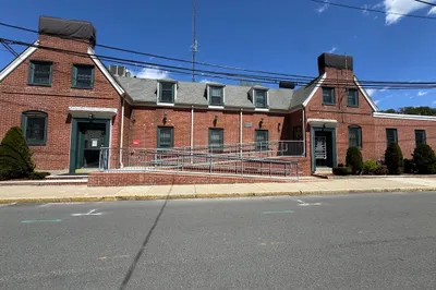 16 Mason Ave #3