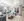 50 Battery St 401/501 Floor 4