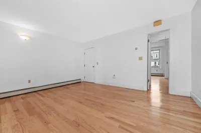 35 Allston St #1