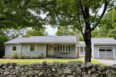 149 Clover Hill St 1
