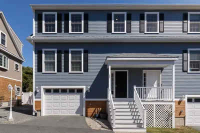 11 Elbridge Ln #11 1
