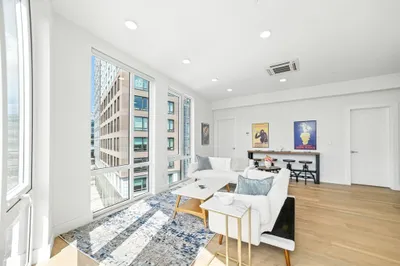 38 Hichborn St #306 1