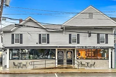18-24 S Main St