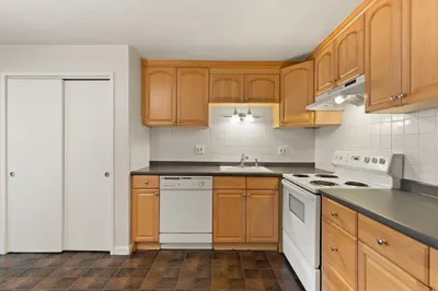 21 Central St #26 1