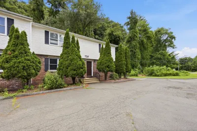 720 Russell Rd #C 1