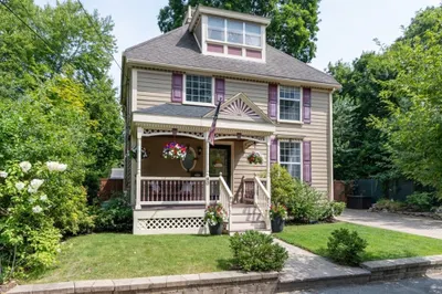 80 Hamilton St 1
