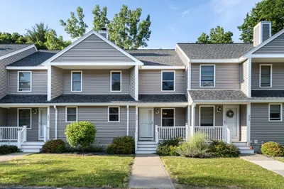 224 Bayberry Hill Lane #224
