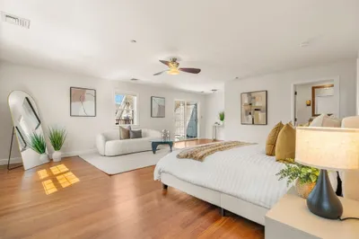 39 Fenton St #7 1