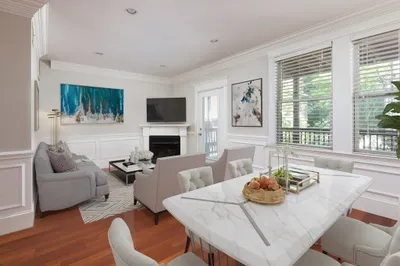 339 E Street #2
