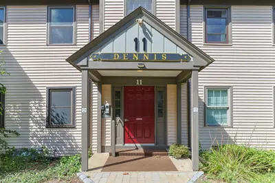 14 Harold St #11D 1