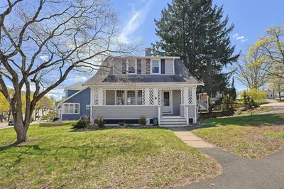 165 Milton St 1