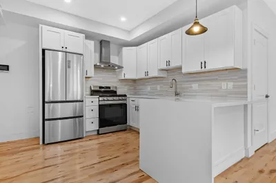 178 Washington Ave #203