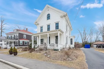 3 Prospect St 1