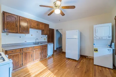 147 River St Unit 1 #1