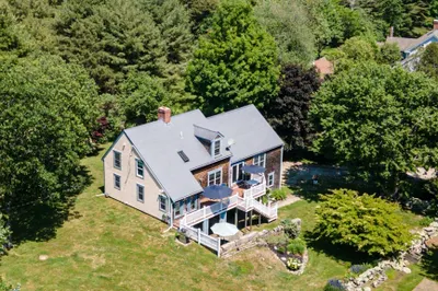 141 Drift Rd 1