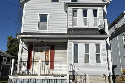 117 Willis St