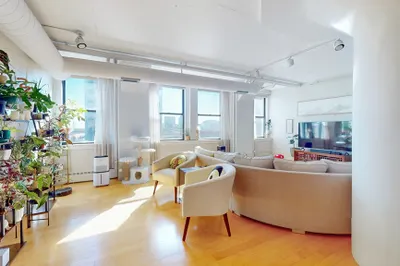 210 South Street #3-4 1
