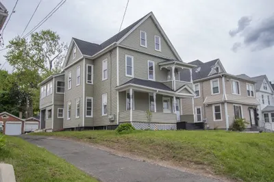 109-111 Brown Ave