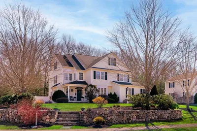 12 Sawmill Rd 1