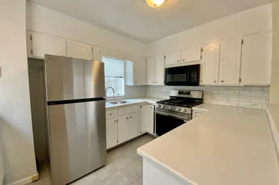 67 Bow St #2 1